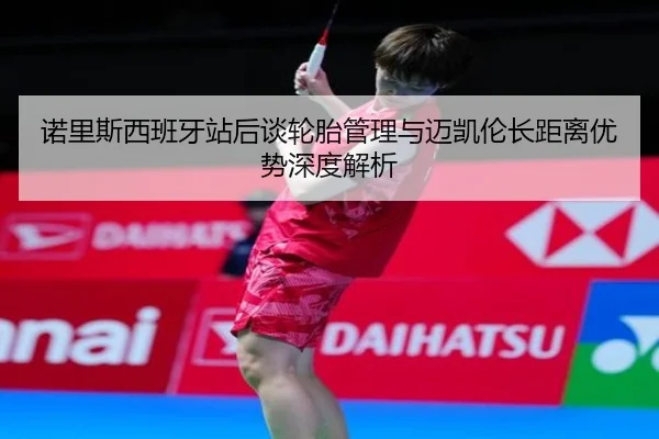 nuo-li-si-xi-ban-ya-zhan-hou-tan-lun-tai-guan-li-yu-mai-kai-lun-zhang-ju-li-you-shi-shen-du-jie-xi-2-774.jpg
